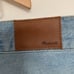 Madewell The Perfect Vintage Jeans