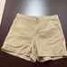 Shorts patagonia pants