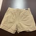 Shorts patagonia pants