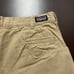 Shorts patagonia pants