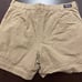 Shorts patagonia pants