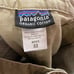 Shorts patagonia pants