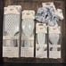 Goody Wet Brush x LoveShackFancy English Ivy Blue Set