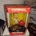 Mark McGwire Commemorative Figure