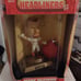 Mark McGwire Commemorative Figure