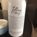 Philosophy falling in love shower gel and body balm