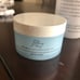 Philosophy falling in love shower gel and body balm