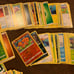 Pokémon card lot- 170+ cards- EX- V- Holo’s & Rev Holos. Charizard V, Pikachu V