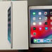 iPad Air