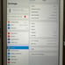 iPad Air