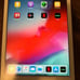 iPad Air