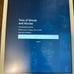 iPad Air