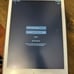 iPad Air