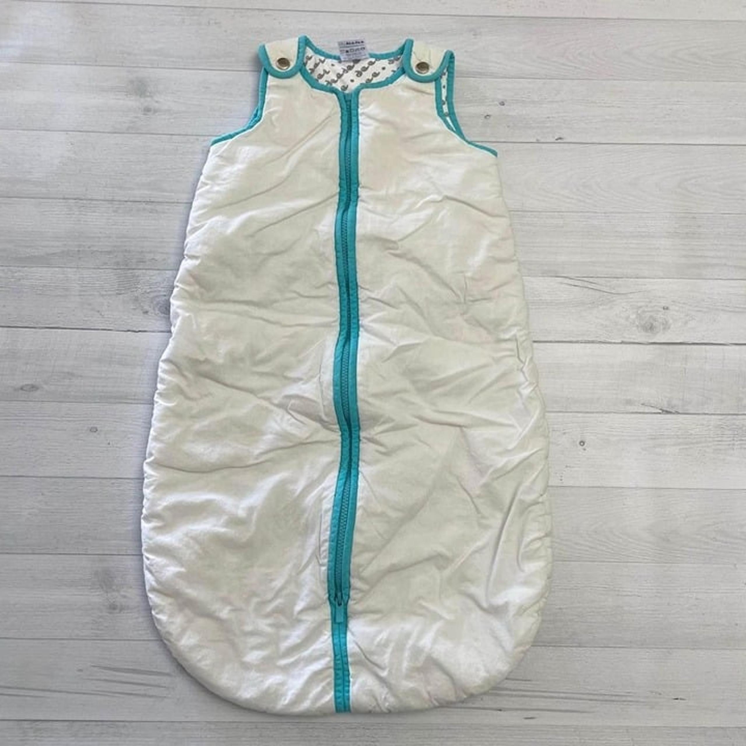 Baby deedee Sleep Nest Sleeping Sack Medium 6-18 Months