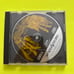 Dragon force II 2 for sega saturn japanese
