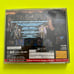 Dragon force II 2 for sega saturn japanese