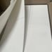 4x6 thermal labels fanfold 60,000 count (10 cases)