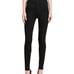 J Brand Maria High Rise Jeans
