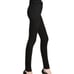 J Brand Maria High Rise Jeans