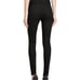 J Brand Maria High Rise Jeans