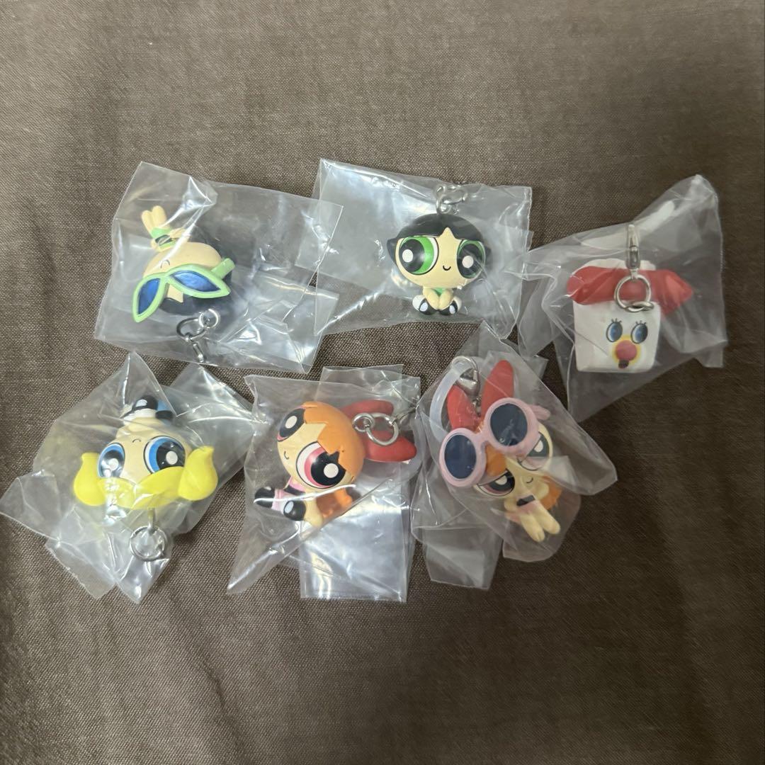Mercari x Japan: Discover unique items direct from Japan