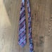 Etro Silk Tie