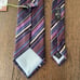 Etro Silk Tie