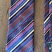 Etro Silk Tie