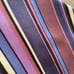 Etro Silk Tie
