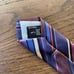 Etro Silk Tie