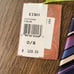 Etro Silk Tie