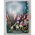 1950 Fairy Tales BIG BOOK Katharine Gibson Isobel Read Whitman Publishing