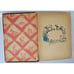 1950 Fairy Tales BIG BOOK Katharine Gibson Isobel Read Whitman Publishing