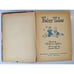 1950 Fairy Tales BIG BOOK Katharine Gibson Isobel Read Whitman Publishing