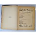 1950 Fairy Tales BIG BOOK Katharine Gibson Isobel Read Whitman Publishing