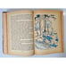 1950 Fairy Tales BIG BOOK Katharine Gibson Isobel Read Whitman Publishing