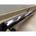 Yamaha 305 YM1 BIG BEAR Right Exhaust Muffler & Baffle 1965 PA AP-321