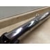 Yamaha 305 YM1 BIG BEAR Right Exhaust Muffler & Baffle 1965 PA AP-321