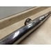 Yamaha 305 YM1 BIG BEAR Right Exhaust Muffler & Baffle 1965 PA AP-321