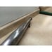 Yamaha 305 YM1 BIG BEAR Right Exhaust Muffler & Baffle 1965 PA AP-321