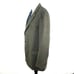 Givenchy Monsieur 46L 3 Button Textured