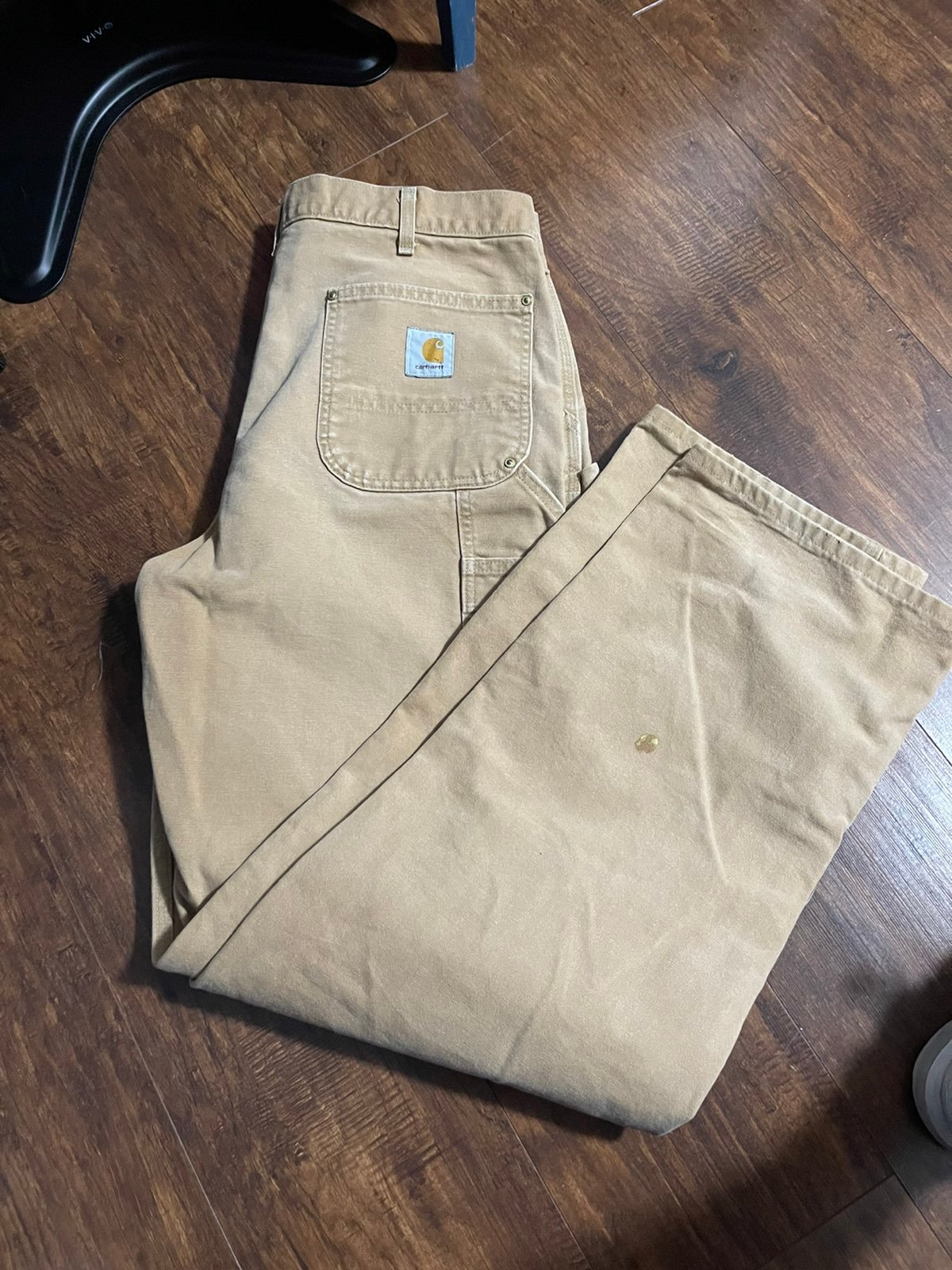 Carhartt