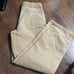 Carhartt