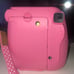 Fujifilm Instax Mini 9 Instant Film Camera
