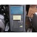 FLUKE Enterprise Lanmeter Token Ring 685, Pre Owned