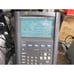 FLUKE Enterprise Lanmeter Token Ring 685, Pre Owned