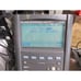 FLUKE Enterprise Lanmeter Token Ring 685, Pre Owned