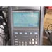 FLUKE Enterprise Lanmeter Token Ring 685, Pre Owned