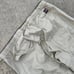 Y2K Vintage 2000s Skater Phat Farm Double Knee Draw String Sweatpants
