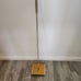carpet cleaner